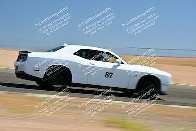 media/Jun-07-2025-Speed Ventures (Sat) [[b125dfaa5b]]/Black group/Turn 6 (Session 2)/